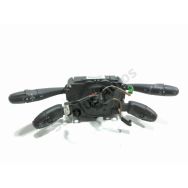 Commande sous-volant