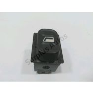 Commande leve-vitre avant droit