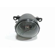 Antibrouillard avant gauche