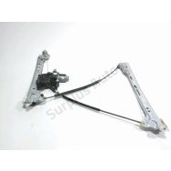 Lève-vitre électrique avant gauche