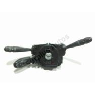 Commande sous-volant