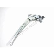 Lève-vitre électrique arrière droit