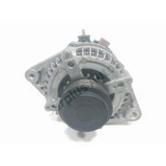 Alternateur