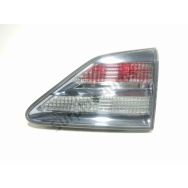 Feu arrière intérieur droit