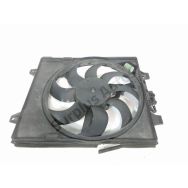 Ventilateur de refroidissement