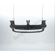 Renfort pare-choc avant