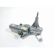 Moteur d'essuie glace arrière