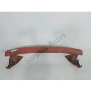 Renfort pare-choc avant