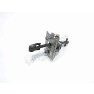 Tirant de porte avant gauche