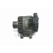 Alternateur
