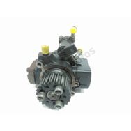 Pompe haute pression