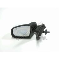 Retroviseur manuel gauche
