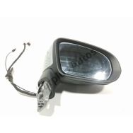 Rétroviseur électrique droit