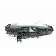 Poignée extérieure avant droite