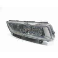 Feu diurne avant droit