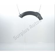 Elargisseur d'aile arrière gauche