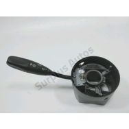 Commande essuie-glace