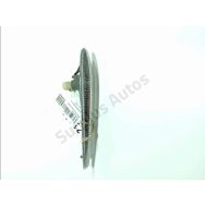 Répétiteur d'aile droit