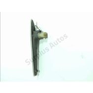 Répétiteur d'aile gauche