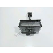 Tirant de porte avant droit