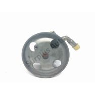 Pompe de direction assistee