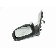 Rétroviseur électrique gauche