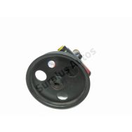 Pompe de direction assistee