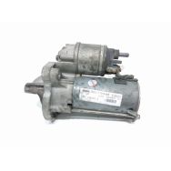Demarreur