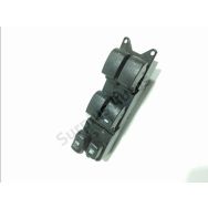 Commande leve-vitre avant gauche