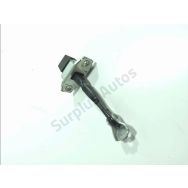 Tirant de porte avant gauche