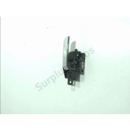 Poignee interieure porte avant droite