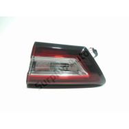 Feu arrière intérieur droit