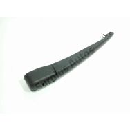 Bras d'essuie-glace arrière