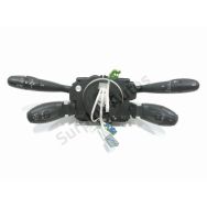 Commande sous-volant