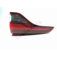 Feu arrière intérieur droit