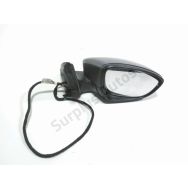 Rétroviseur électrique droit