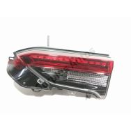 Feu arrière intérieur droit