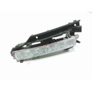 Feu diurne avant droit