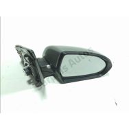 Rétroviseur électrique droit