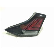 Feu arrière intérieur droit