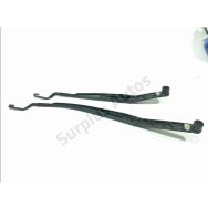 Bras d'essuie-glace avant