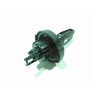 Bouchon de réservoir à carburant