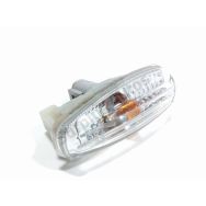 Répétiteur d'aile droit