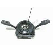 Commande sous-volant