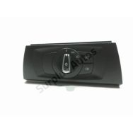 Interrupteur de phare