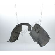 Pare-boue avant droit