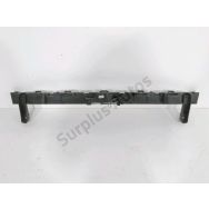 Support central de pare-choc arrière