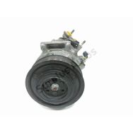 Compresseur de climatisation