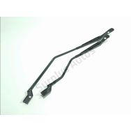 Bras d'essuie-glace avant