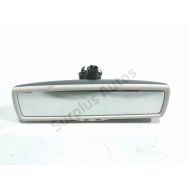 Rétroviseur intérieur